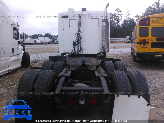 1999 FREIGHTLINER CONVENTIONAL FLC120 1FUYSSEB3XL977072 image 7