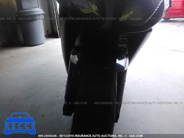 2008 KAWASAKI ZX1000 E JKAZXCE198A002223 image 4