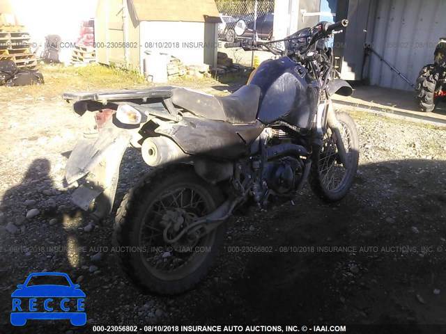 2016 KAWASAKI KL650 E JKAKLEE18GDA85331 image 3