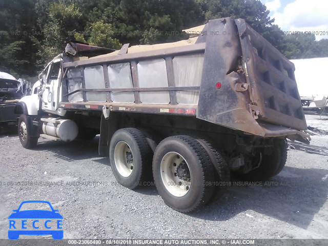 2006 MACK 700 CV700 1M2AG11C56M037721 image 2