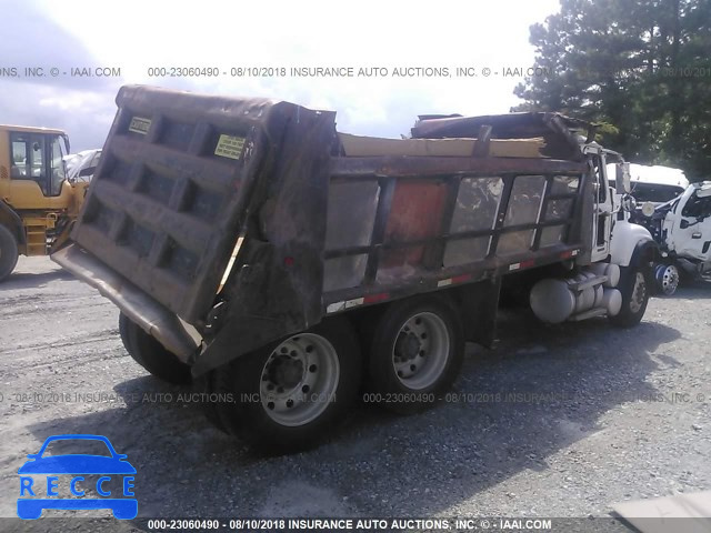 2006 MACK 700 CV700 1M2AG11C56M037721 image 3