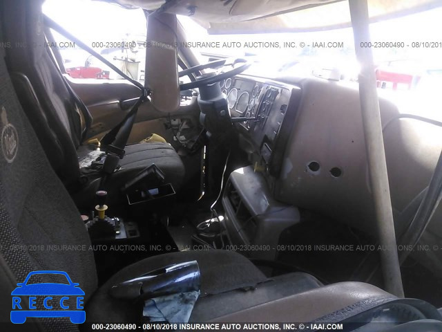 2006 MACK 700 CV700 1M2AG11C56M037721 image 4