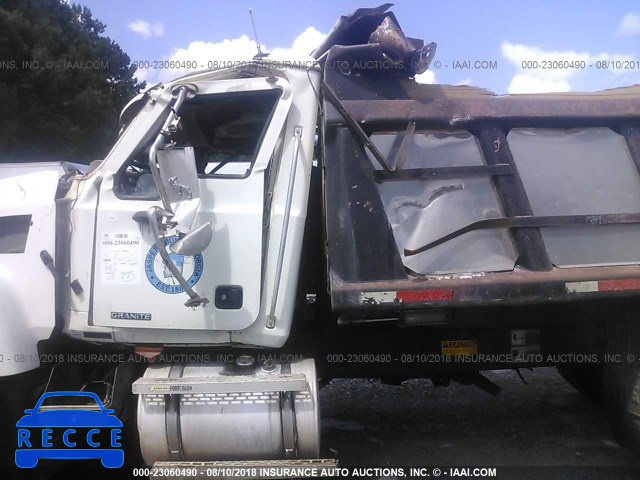 2006 MACK 700 CV700 1M2AG11C56M037721 image 7