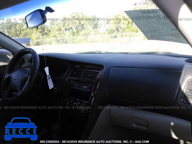 2004 MITSUBISHI DIAMANTE LS 6MMAP67P14T004963 image 4