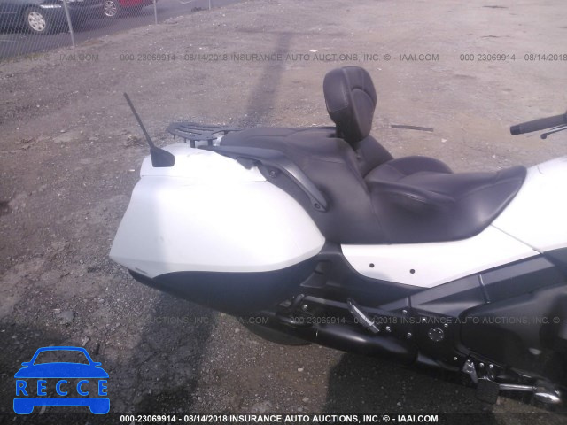 2016 HONDA GL1800 B JH2SC6849GK300068 image 5