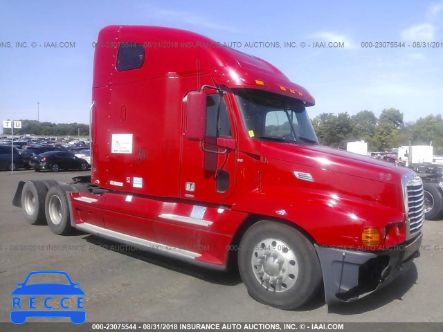 2007 FREIGHTLINER CONVENTIONAL ST120 1FUJBBAV37LY53014 зображення 0