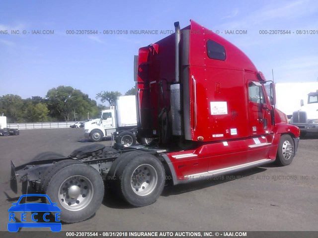 2007 FREIGHTLINER CONVENTIONAL ST120 1FUJBBAV37LY53014 зображення 3