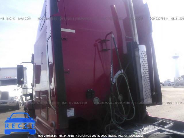 2007 FREIGHTLINER CONVENTIONAL ST120 1FUJBBAV37LY53014 зображення 6