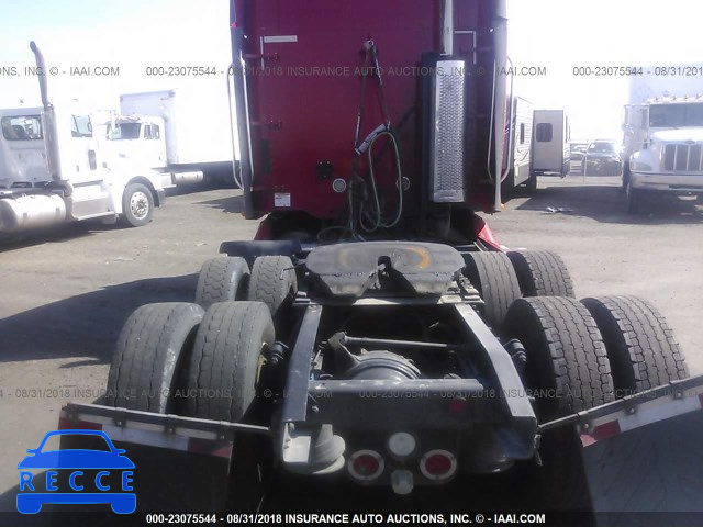 2007 FREIGHTLINER CONVENTIONAL ST120 1FUJBBAV37LY53014 зображення 7