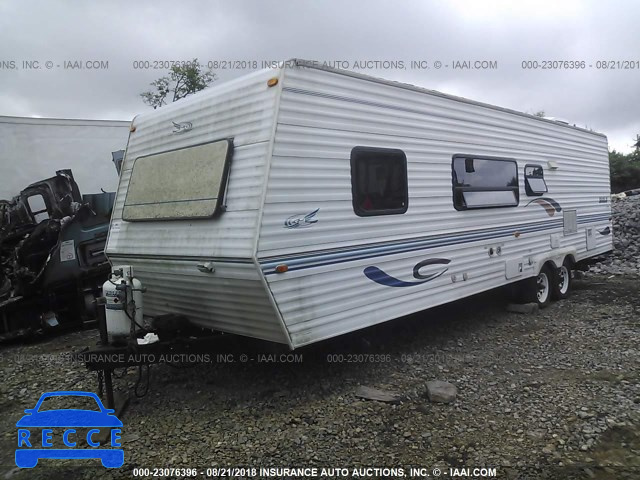 2000 JAYCO OTHER 1UJBJ02P7Y1CN0182 Bild 1