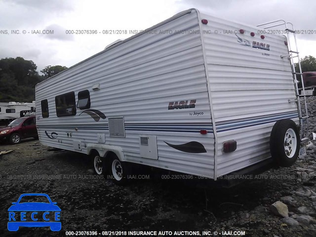 2000 JAYCO OTHER 1UJBJ02P7Y1CN0182 Bild 2