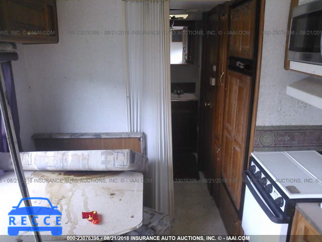 2000 JAYCO OTHER 1UJBJ02P7Y1CN0182 Bild 7