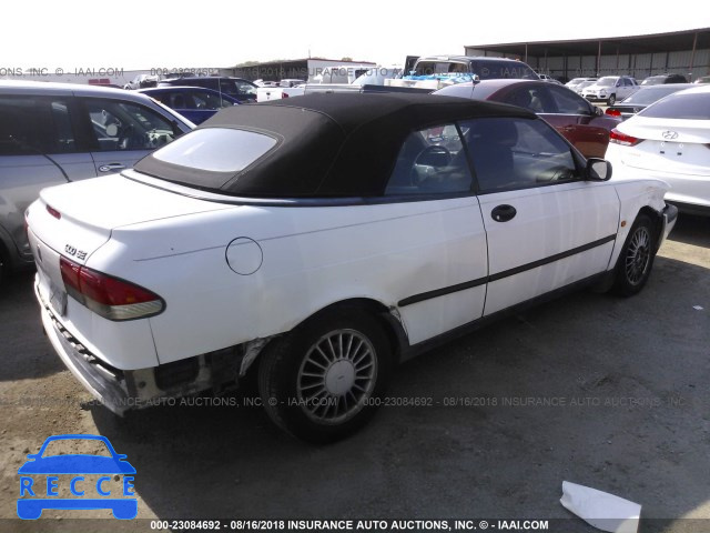1995 SAAB 900 SE YS3DF78VXS7024883 image 3