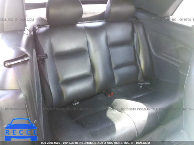 1995 SAAB 900 SE YS3DF78VXS7024883 image 7