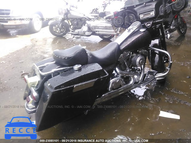 2001 HARLEY-DAVIDSON FLHPI 1HD1FHW171Y601487 image 3