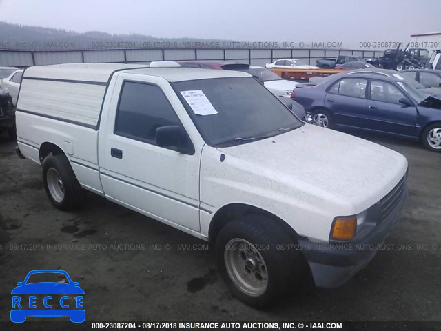 1994 ISUZU CONVENTIONAL SHORT BED JAACL11L6R7210505 image 0