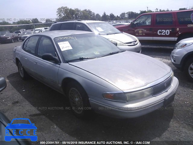1994 CHRYSLER NEW YORKER LH-BODY 2C3ED46FXRH102688 image 0
