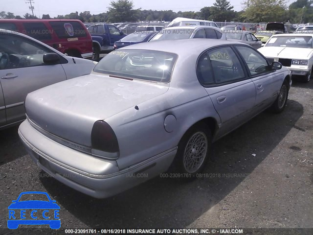 1994 CHRYSLER NEW YORKER LH-BODY 2C3ED46FXRH102688 image 3