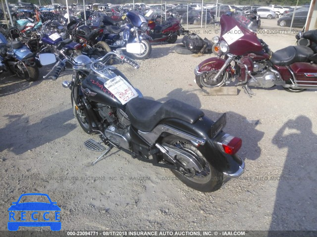 2004 KAWASAKI VN800 B JKBVNCB154B522752 зображення 2