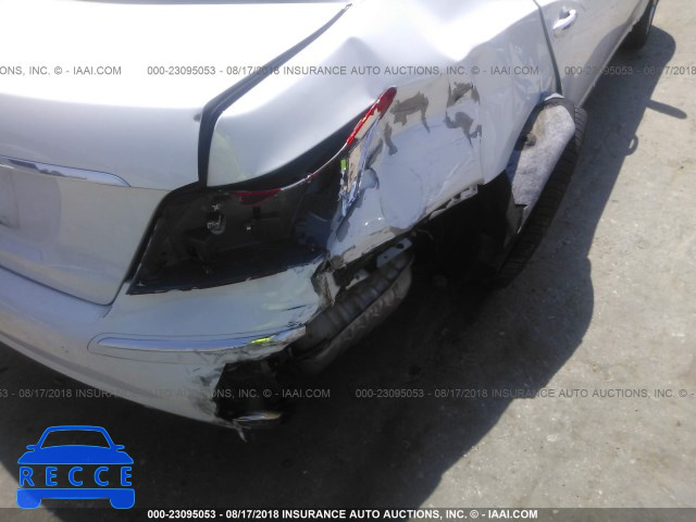 2012 HYUNDAI EQUUS SIGNATURE/ULTIMATE KMHGH4JH0CU046066 image 5