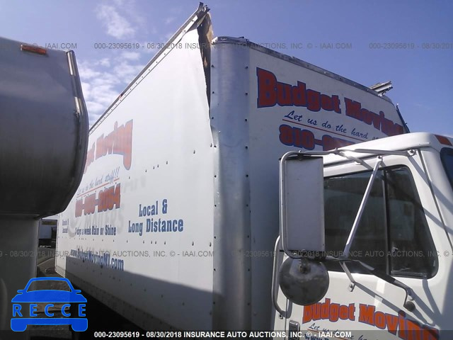 1998 INTERNATIONAL 4000 4700 1HTSCAAM3WH518575 image 6