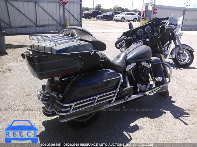 2002 HARLEY-DAVIDSON FLHTCI 1HD1FFW362Y605098 image 3