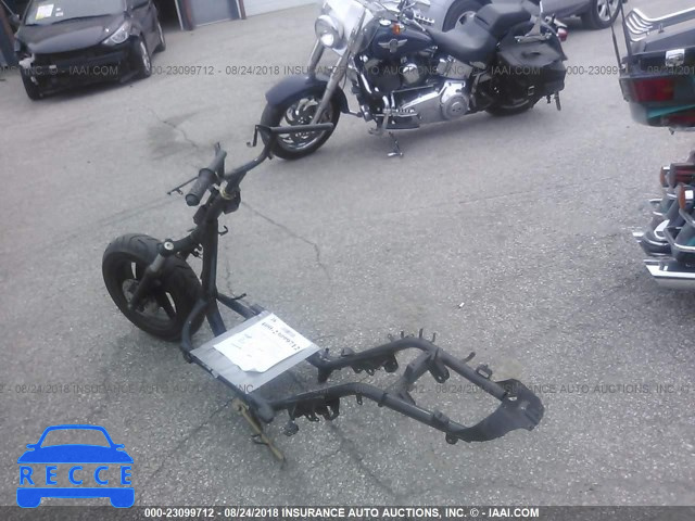 2014 TAO TAO 150CC L9NTELKD8E1001691 Bild 2