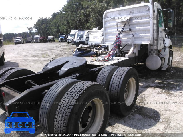 2010 FREIGHTLINER COLUMBIA 1FUJA6CV0ADAP5136 image 3