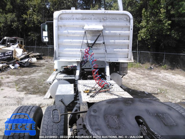 2010 FREIGHTLINER COLUMBIA 1FUJA6CV0ADAP5136 image 6