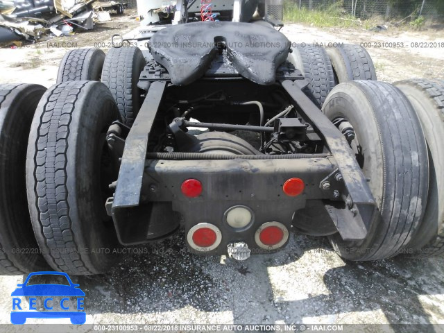 2010 FREIGHTLINER COLUMBIA 1FUJA6CV0ADAP5136 image 7
