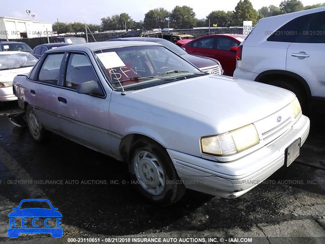 1994 FORD TEMPO GL 1FAPP36X3RK238139 image 0