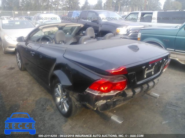 2010 VOLVO C70 T5 YV1672MC7AJ091988 Bild 2