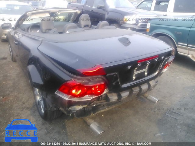 2010 VOLVO C70 T5 YV1672MC7AJ091988 Bild 5