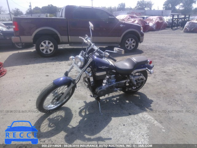 2007 SUZUKI LS650 JS1NP41A672103691 image 1