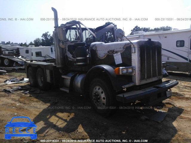 1997 PETERBILT 379 1XP5DB9X9VN430317 зображення 0