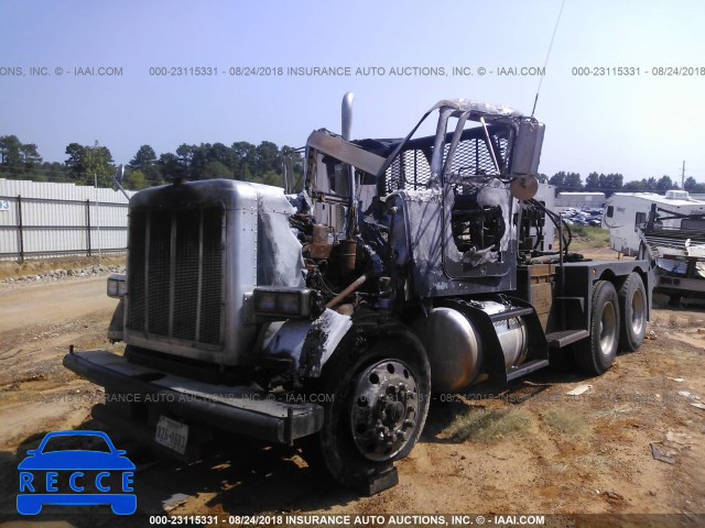 1997 PETERBILT 379 1XP5DB9X9VN430317 image 1