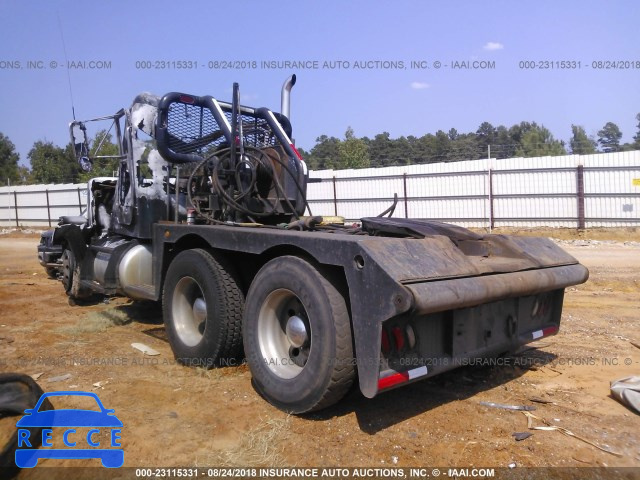 1997 PETERBILT 379 1XP5DB9X9VN430317 image 2