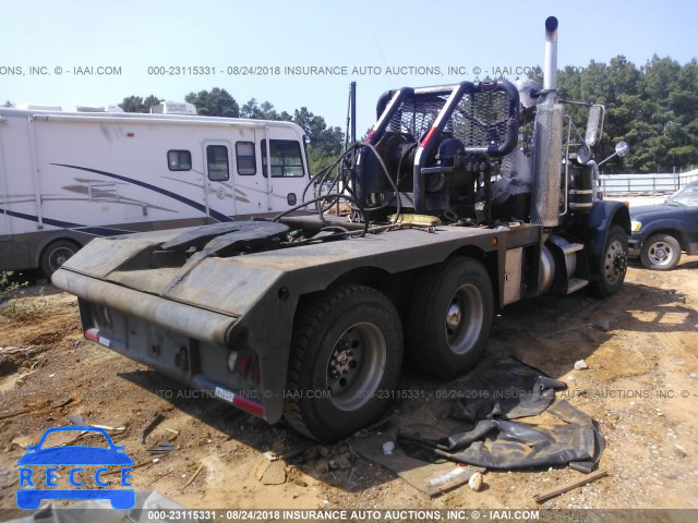 1997 PETERBILT 379 1XP5DB9X9VN430317 image 3