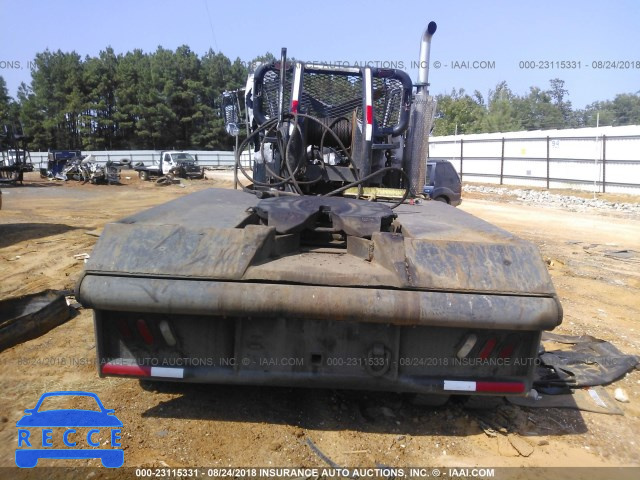 1997 PETERBILT 379 1XP5DB9X9VN430317 image 7