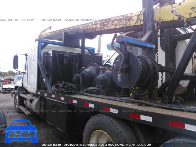 2005 MACK CX613 CX600 1M1AE07YX5N023748 Bild 2