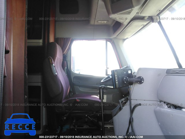 2010 FREIGHTLINER COLUMBIA COLUMBIA 1FUJA6CKXADAR7098 image 4