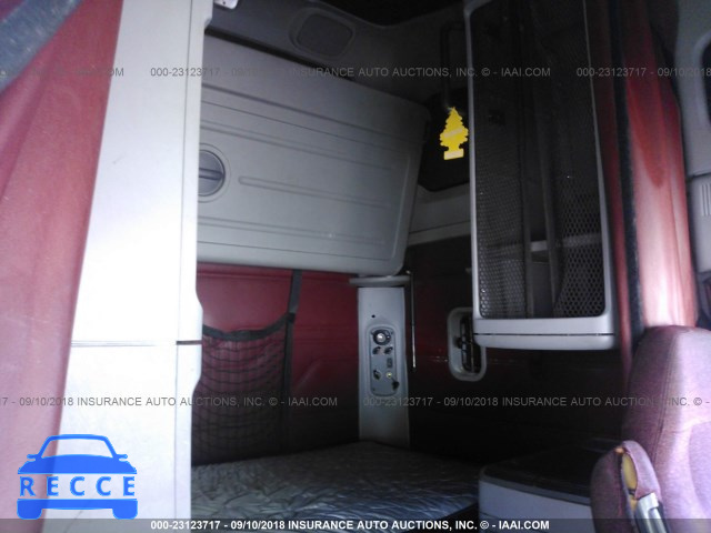 2010 FREIGHTLINER COLUMBIA COLUMBIA 1FUJA6CKXADAR7098 image 6