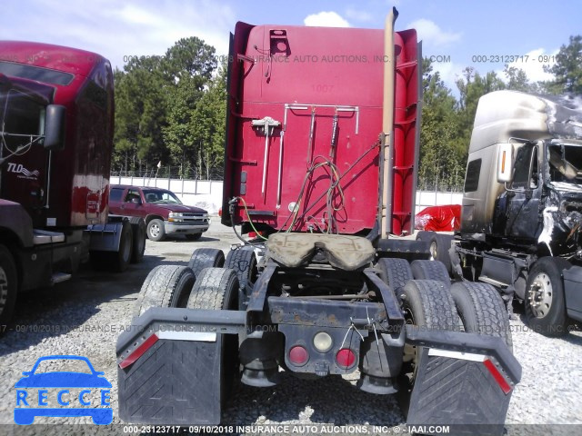 2010 FREIGHTLINER COLUMBIA COLUMBIA 1FUJA6CKXADAR7098 image 7