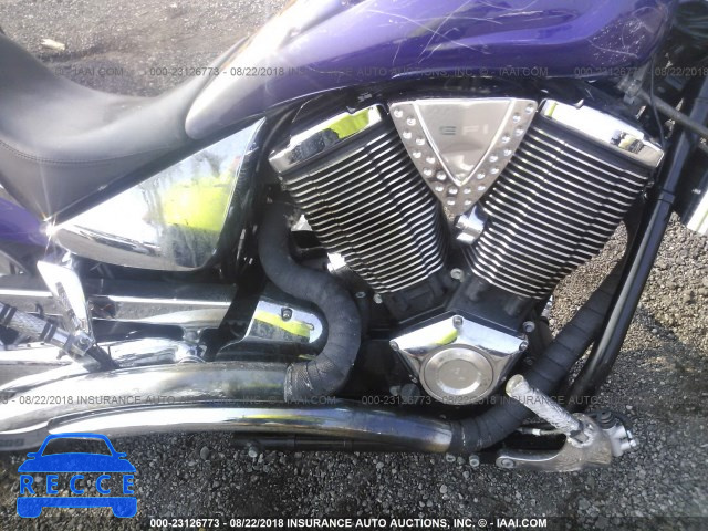 2004 VICTORY MOTORCYCLES VEGAS 5VPGB16D743000723 image 7