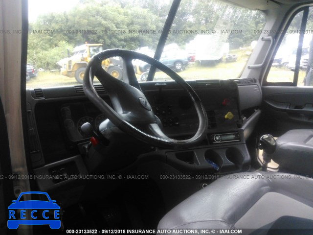 2006 FREIGHTLINER CONVENTIONAL COLUMBIA 1FUJA6CK06LV85468 зображення 4