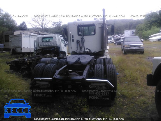 2006 FREIGHTLINER CONVENTIONAL COLUMBIA 1FUJA6CK06LV85468 зображення 7