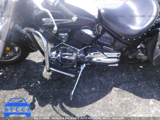 2006 YAMAHA XVS1100 A JYAVP11E36A079437 image 8