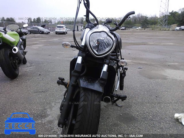 2015 KAWASAKI EN650 A JKAENEA12FDA01600 image 4
