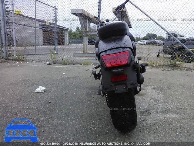 2015 KAWASAKI EN650 A JKAENEA12FDA01600 image 5