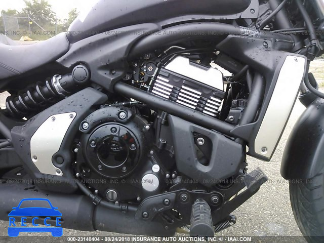 2015 KAWASAKI EN650 A JKAENEA12FDA01600 image 7